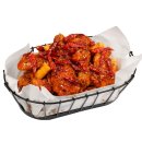 웰덤치킨 이미지