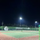 광명시립테니스장 이미지