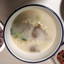 이준수한우사골곰탕 | [한우암소 곰탕밀키트] 고기 가득 진한 국물 맛에 반한 백육공 투뿔한우 사골곰탕 후기