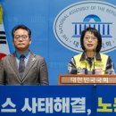 홈플러스마트 티스토리