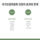 인권행정사 이미지