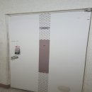 연제구-120 이미지