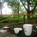 호수빌딩 이미지