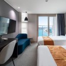 남강호텔 이미지