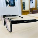 무극안경콘텍트성서점 | 젠틀몬스터 안경, 폭 벌림작업 피팅의뢰건 후기 @무극안경 경산점