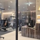 체육 Time 전문 트레이닝 센터 | 봉명동pt 숨트레이닝센터 대전 유성 헬스장 후기