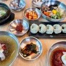 고창면옥 정읍점 이미지