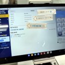 동호골프클럽 이미지