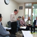 월드메르디앙아파트 경로당 이미지