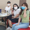 상지여자고등학교 이미지