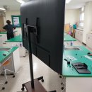 대구봉무초등학교 이미지