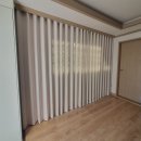 봉곡초등학교 이미지