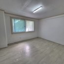 만수119안전센터 이미지