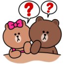 써브웨이천안두정점 이미지