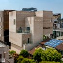 이정건축사사무소 이미지