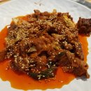 부흥밥집 이미지