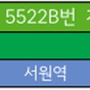 호림메디칼 이미지