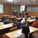 미술교실 이미지