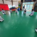 강경남체육관 이미지