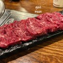 워낭소리정육점식당 - 고양시 일산동구 장백로 20 | 워낭소리정육점식당