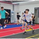 진해스포츠센터 네이버블로그