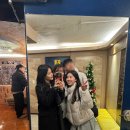 딩동댕 노래 연습장 이미지