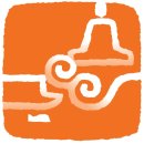 선운교육문화회관 이미지