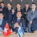 발전소얼라이언스