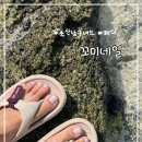 뉴빅세일마트 이미지