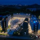 동류암로 이미지