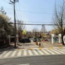 언주로7길 이미지