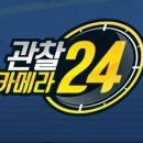 예산읍031 이미지