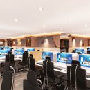 라이또PC방 이미지