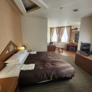 여일 | 후쿠오카 하카타역 호텔 추천: 클리오 코트 하카타 호텔 슈페리어 더블 내돈내산 후기