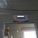 법인기업개발