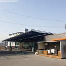 대성셀프세차 이미지