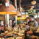 송산산회 네이버블로그