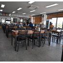 서진향해장국성산점 이미지