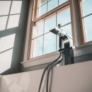 리치힐부동산중개사무소 | 부동산 중개사무소 선택 시 체크리스트