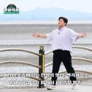 콘텐츠제작소 이미지