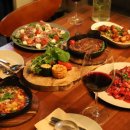 강아지대학로 이미지