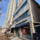 사동셀프주유소 이미지