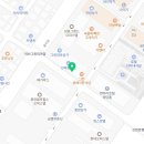 아크로박사공인중개사사무소 이미지