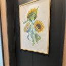 더꼼꼼한치과의원 이미지