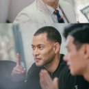브로 이미지