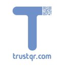 지에스리테일(GS25상동목련마을점) | 경기도 부천시 수도로 등. 건강기능식품 일반판매기업 목록