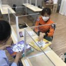 용산건강가정지원센터 이미지