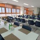 온달문화복지센터 이미지