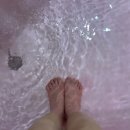 자우리호텔 도안신도시점 이미지