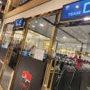 레드포스PC아레나 대전효동점 이미지